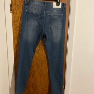Boohoo man Jeans